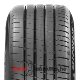 265/40R21 Y Pilot Sport 5 Energy XL Michelin nyári gumi