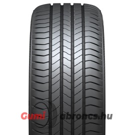 215/50R19 V IK41 iON GT XL Hankook nyári gumi