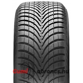 205/60R16 H ALNAC 4G WINTER Apollo téli gumi