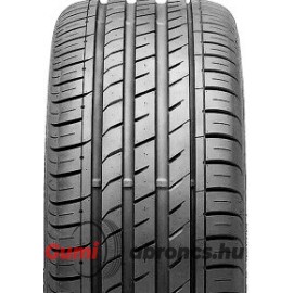 265/35R18 Y N-Fera SU1 XL RPB Nexen nyári gumi