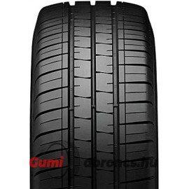 225/65R16C T Comtrac 2+ Vredestein nyári gumi