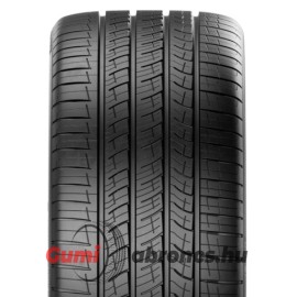 275/30R20 Y P-Zero MS elt XL T0 ncs Pirelli négyévszakos gumi