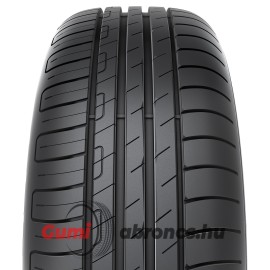 265/35R18 Y SUMMER XL FP Cooper nyári gumi