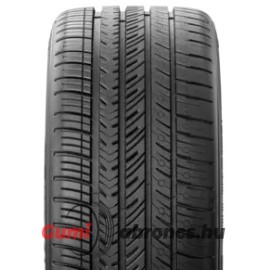 305/40R22 Y Pilot Sport A/S 4 XL LR Aco Michelin nyári gumi