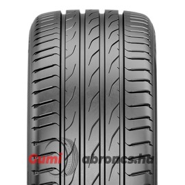 225/45R19 Y Powergy 2 XL Pirelli nyári gumi