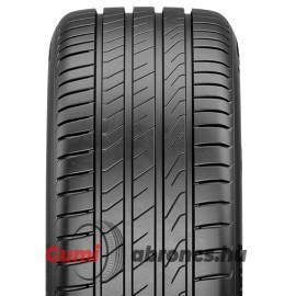 265/40R22 T Scorpion S3 HXL MO-V elt Pirelli nyári gumi