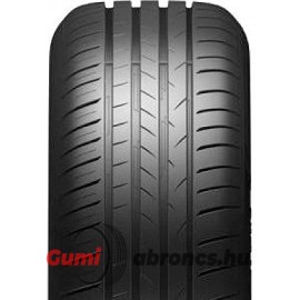 225/50R18 W Ultrac XL * Vredestein nyári gumi