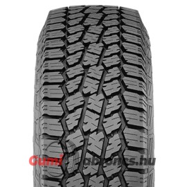 215/75R15 S Geolandar A/T4 G018 RBL RPB Yokohama négyévszakos gumi