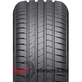 205/60R16 V ATZ Elite2 BSW Sailun nyári gumi