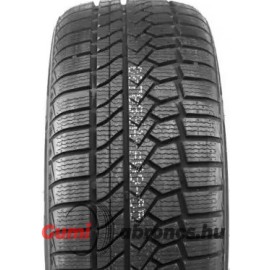 235/40R18 V Zuper Snow Z-507 FSL XL Goodride téli gumi