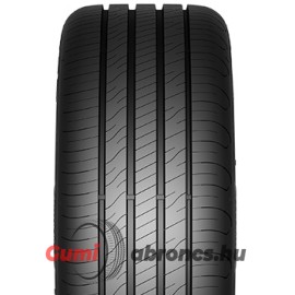 205/50R17 H Assurance Comforttred XL * Goodyear nyári gumi