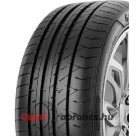 205/55R19 V Eagle Sport 2 UHP XL FP Goodyear nyári gumi