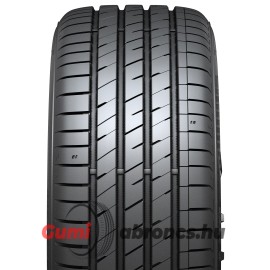 225/60R17 V LK12A S Fit2 SUV Laufenn nyári gumi
