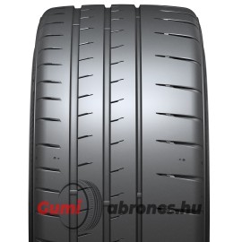 285/30R20 Y Z001 Ventus evo Z XL Hankook nyári gumi