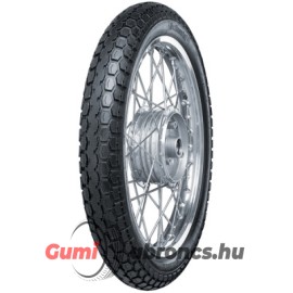 Continental 2,25 -19 41B KKS10 RF TT Motor abroncs