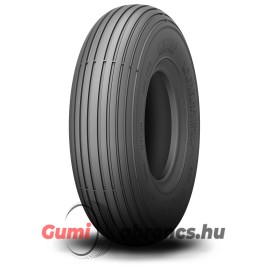 2.50 - 3, K301 4 PR,TL,Fekete Kenda nyári gumi