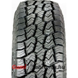 265/65R17 S Terramaxx A/T FSL OWL Sailun négyévszakos gumi