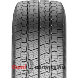 225/55R17 W 4 SEASONS 3 XL Points négyévszakos gumi