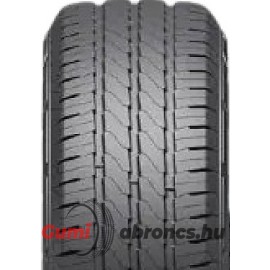 225/55R17C H RXQest Cargomax Roadx nyári gumi