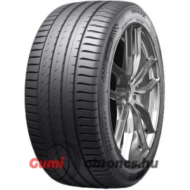 265/40R22 W RXQuest Sport SUV XL Roadx nyári gumi