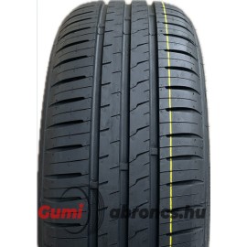 205/60R16 H EcoDrive Ceat nyári gumi