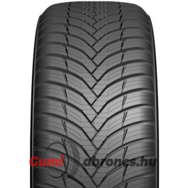 155/70R13 T 4SeasonDrive+ Ceat négyévszakos gumi