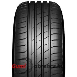 195/55R20 H SecuraDrive XL Ceat nyári gumi
