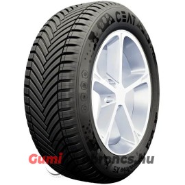 195/55R16 V 4SeasonDrive X5 XL Ceat négyévszakos gumi
