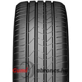 275/40R20 Y SportDrive SUV XL Ceat nyári gumi