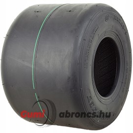 11 x 4.00 - 5, S-390 4 PR,42 A6,TL Deli nyári gumi