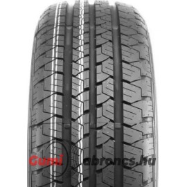 195/70R14C R Vanis Barum nyári gumi