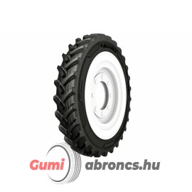320 / 90 R 54, Agristar II Row Crop 151 Alliance nyári gumi