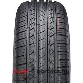 235/60R17 H Royal Sport Royalblack nyári gumi