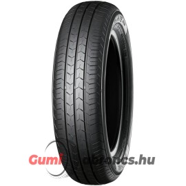 195/60R17 H BluEarth-FE AE30 Yokohama nyári gumi