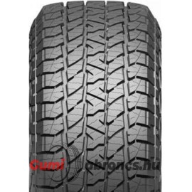 205R16 S AT21 RXQuest Roadx négyévszakos gumi