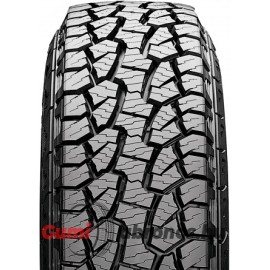 205/80R16 T RF10 Dynapro ATM XL Hankook nyári gumi