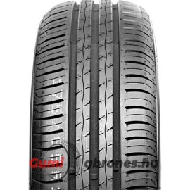 185/70R13 T H11 RXMotion Roadx nyári gumi