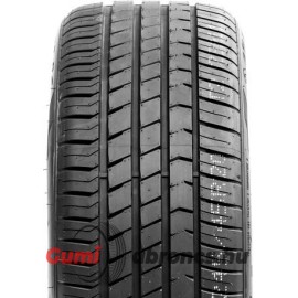 215/40R18 W XSPORT 86 XL Atlander nyári gumi