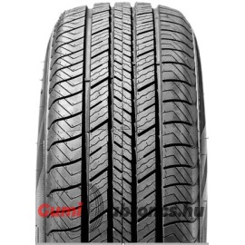 215/65R16 H ROVERSTAR HT Atlander nyári gumi