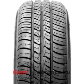 215/65R15 H AX77 XL Atlander nyári gumi