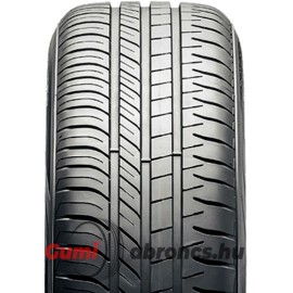 165/70R14 T M-20 Outrun Pro XL Momo nyári gumi