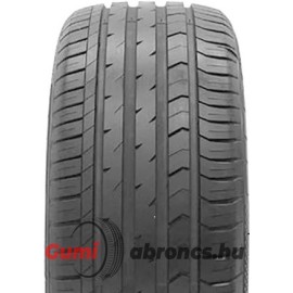 225/50R17 V M-300 Toprun AS Sport XL Momo nyári gumi