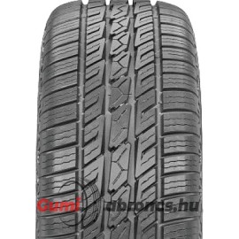 205/80R16 T Bravuris 4x4 XL Barum nyári gumi