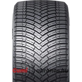 205/60R16 V LANDER ALLSEASON ATL55 XL Atlander négyévszakos gumi