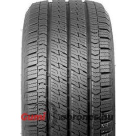 175/65R14C T LANDER ALLSEASON ATL56 Atlander négyévszakos gumi