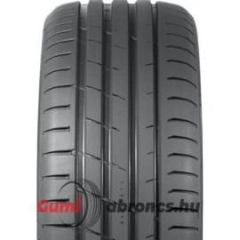 245/45R17 Y NOKIAN POWERPROOF XL Nokian nyári gumi
