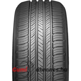 225/60R17 H HP71 Kumho nyári gumi