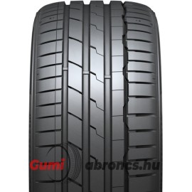 265/55R19 Y K127A Ventus S1 evo3 XL Hankook nyári gumi