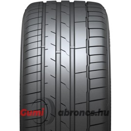 265/40R22 H K127E Ventus S1 evo3 ev XL Hankook nyári gumi