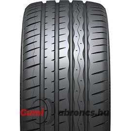 265/30R22 Y LK03 Z Fit EQ XL Laufenn nyári gumi